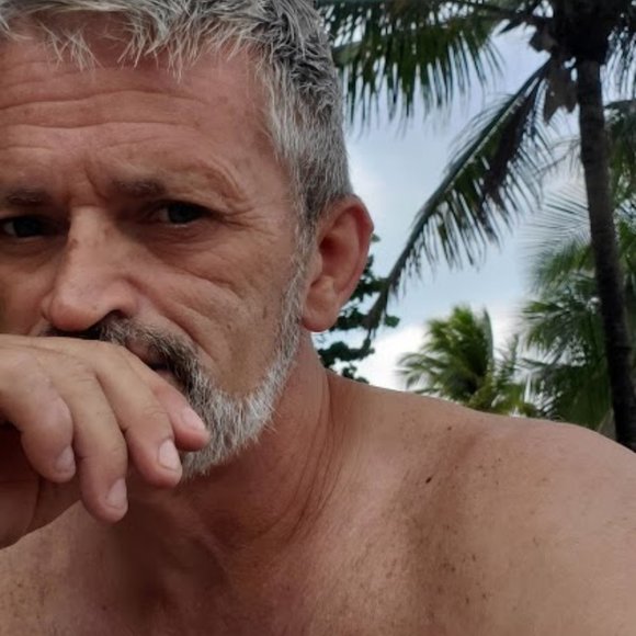 Meet your Posher, G-Pop - Picture 12 of 15